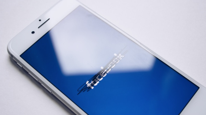 The Great Social Media Swindle: How Facebook Tricked Us All Into Giving Away Our Fanbases [Digital Music News]