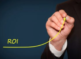 3 Ways to Improve ROI With Better Marketing Cost Management [All Business]