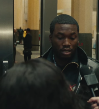 Meek Mill - 1942 Flows (Official Video)