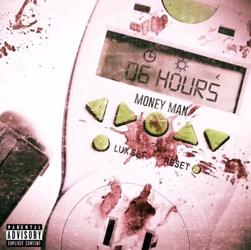 Money Man Ft. Young Sam - UGA