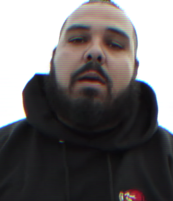 Phonk P - Stay Strapped ( Prod. By @YoPolyRobWhatUp / Dir. By @DCortezMedia & @BrittBanks )