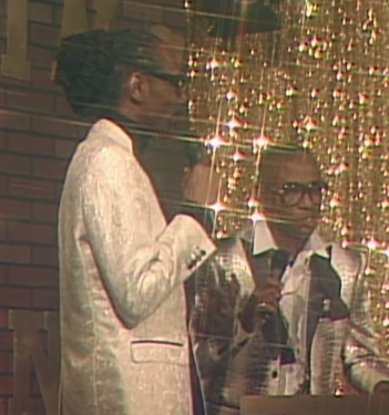 Snoop Dogg - Blessing Me Again (feat. Rance Allen) [Official Music Video]