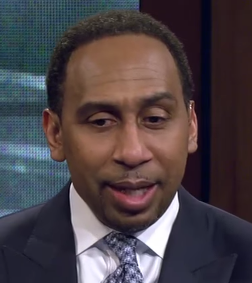 Stephen A.: Kevin Hart 'got his feelings hurt' by Dwyane Wade vs. 76ers | First Take | ESPN