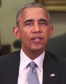 You Won’t Believe What Obama Says In This Video!