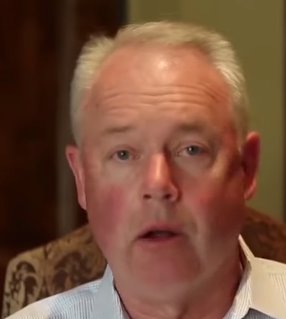 Starbucks CEO responds after arrests: I am accountable