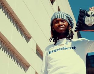 Skooly - Really Rich