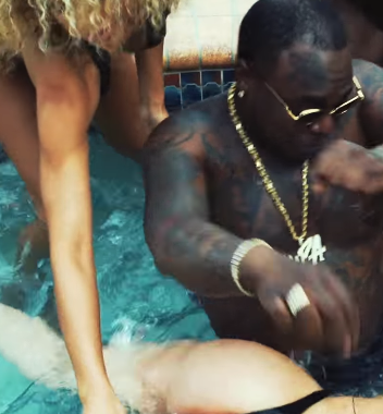 Peewee Longway - Jumanji