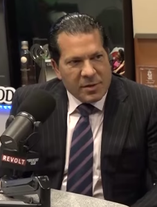 Meek Mill's Lawyer Discusses The Judge's Obsession & Unfair Treatment In The Courtroom