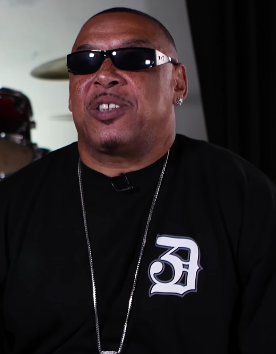 Tray Deee on Eastsidaz Giving Snoop Dogg an Anchor to the Streets 