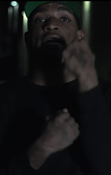 Hitta J3 Ft Baby Face Gotti - Fraud  