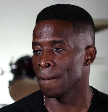 Godfrey on Tekashi Daring People to Touch Him: DMX Would Have Shown Up