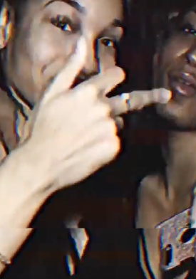 ArjayOnTheBeat, 1TakeJay - Shake Sum (Official Video)