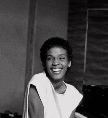 Whitney Official Teaser Trailer | In Theaters July 6