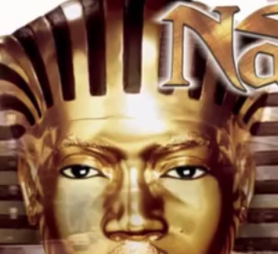 67 Times Rappers Name Dropped "Donald Trump" In Their Songs
