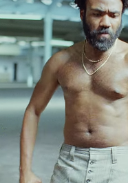 Childish Gambino - This Is America (Official Video)