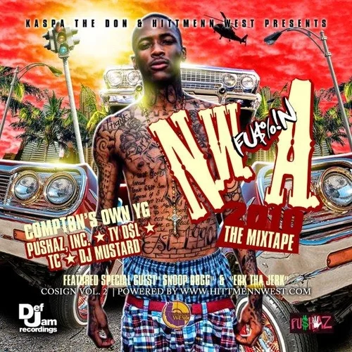 YG_Nwa_2010_Mixtape-front-large.jpg