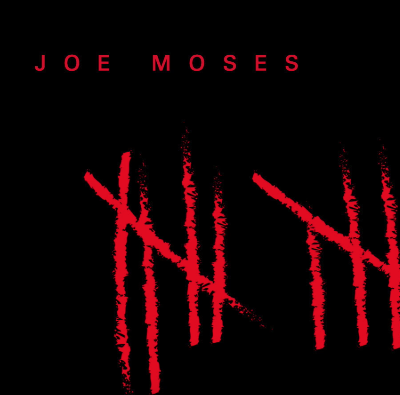 Joe Moses - 16s [Official Audio]