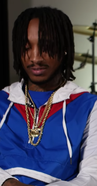OSB on Justin Bieber Rocking Out to 'Baby Mama,' Hottest Celeb Baby Mama