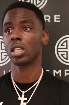 Young Dolph: How I Built My EMPIRE