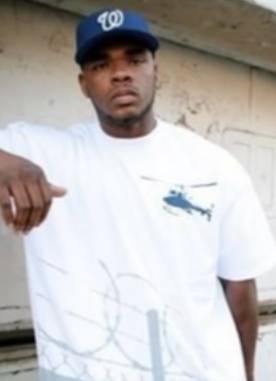 Bishop Lamont Drug Culture & Stereotypes In Hip-Hop