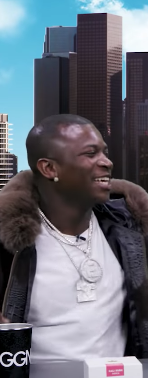 OT Genasis Talks Constructing a Hit, Going on Tour and Longevity in the Rap Game | GGN News
