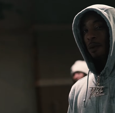 Lil Noonie - ''Lil Noonie Mitch'' (Official Video) Prod By Donovan Kimball | Shot By @LacedVis