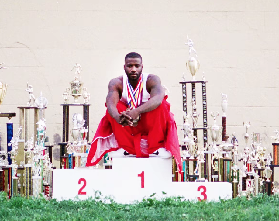 Jay Rock - Win (Audio)