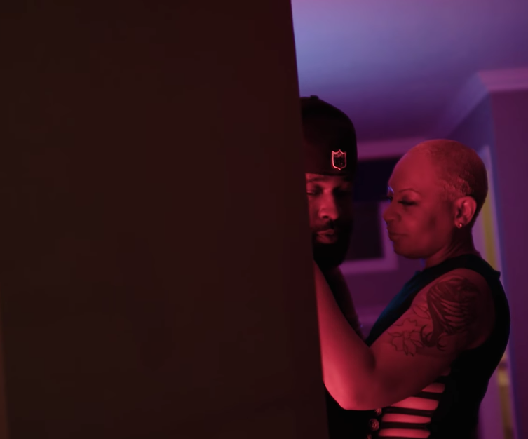 D.O.L.O. - Boomin (Dir. by Cali World ENT)