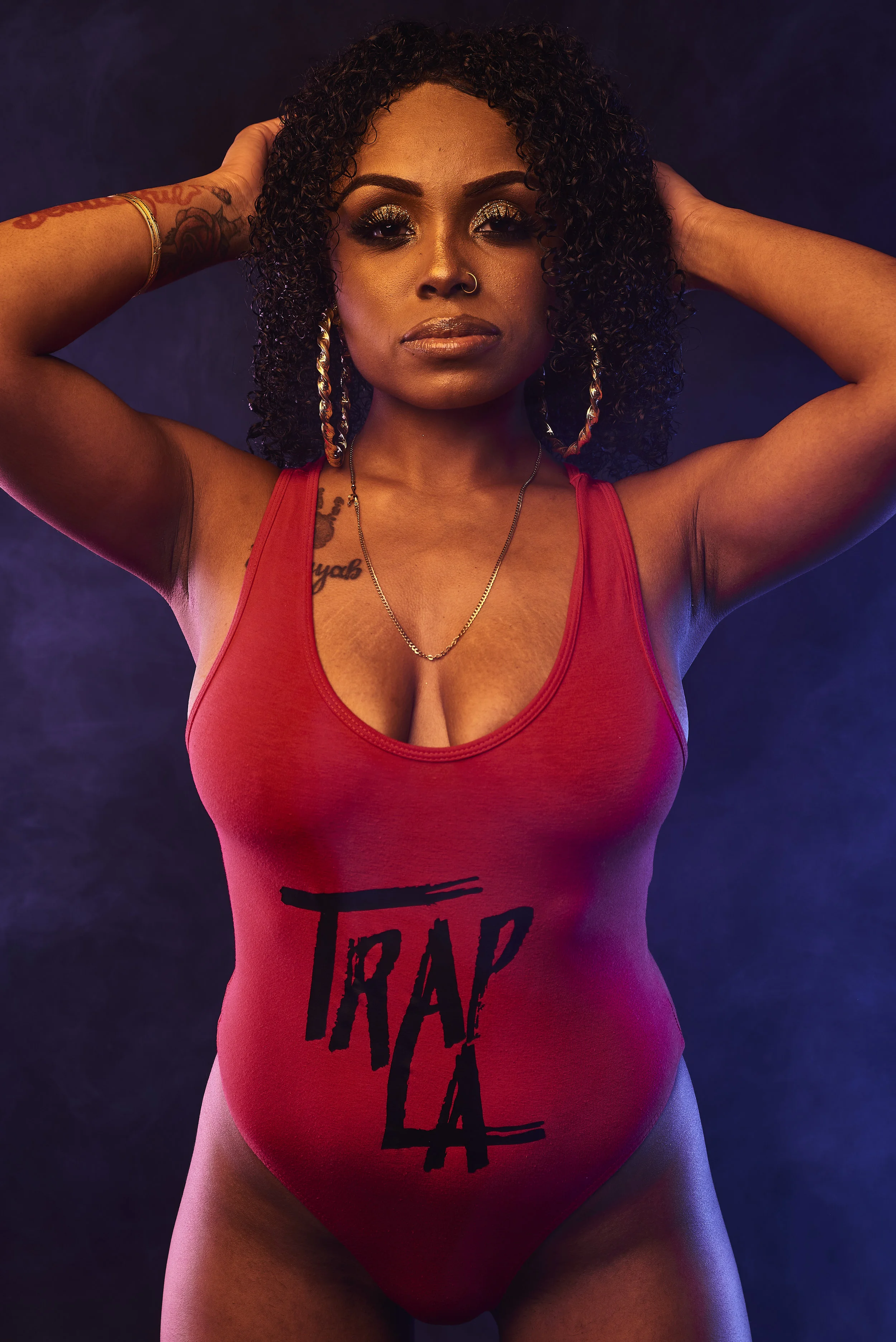 TRAPLA_DSC_0036.jpg