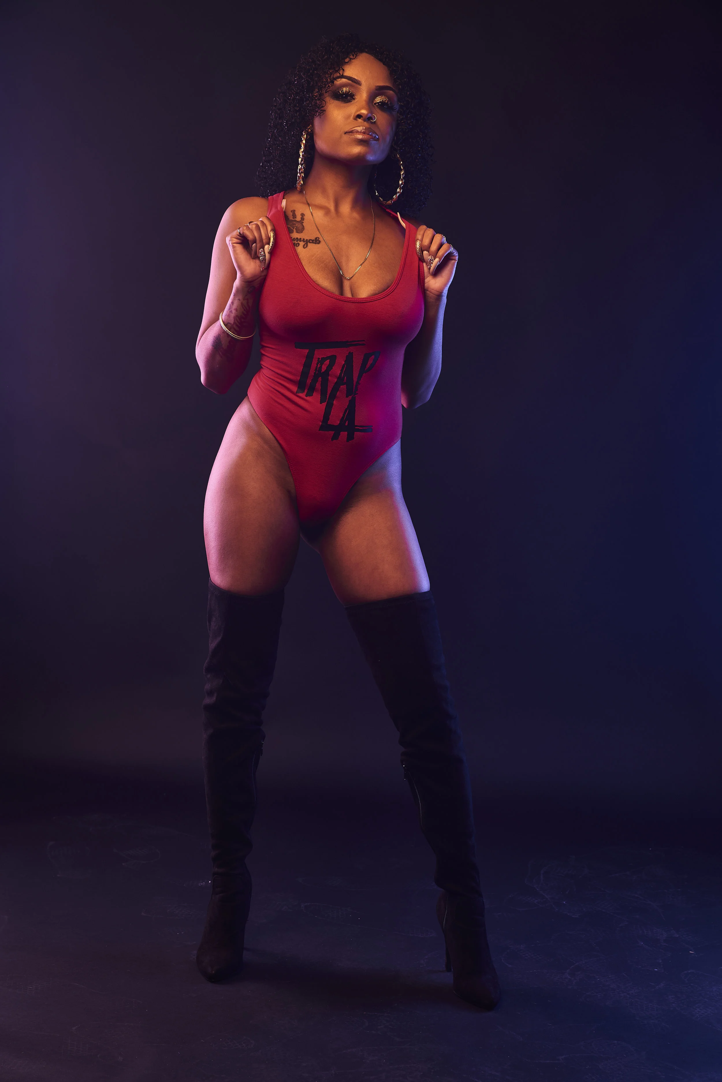 TRAPLA_DSC_0062.jpg