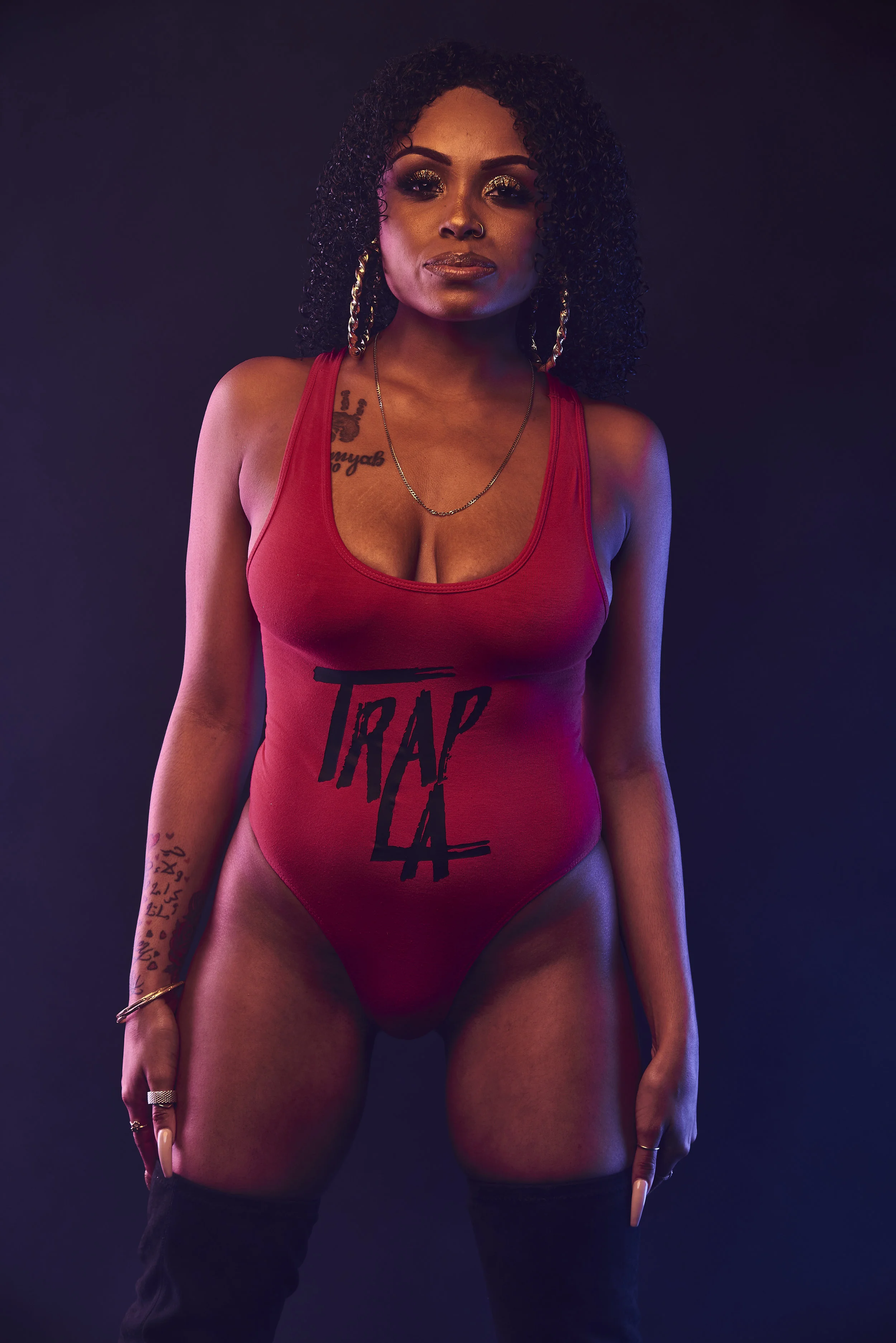 TRAPLA_DSC_0082.jpg