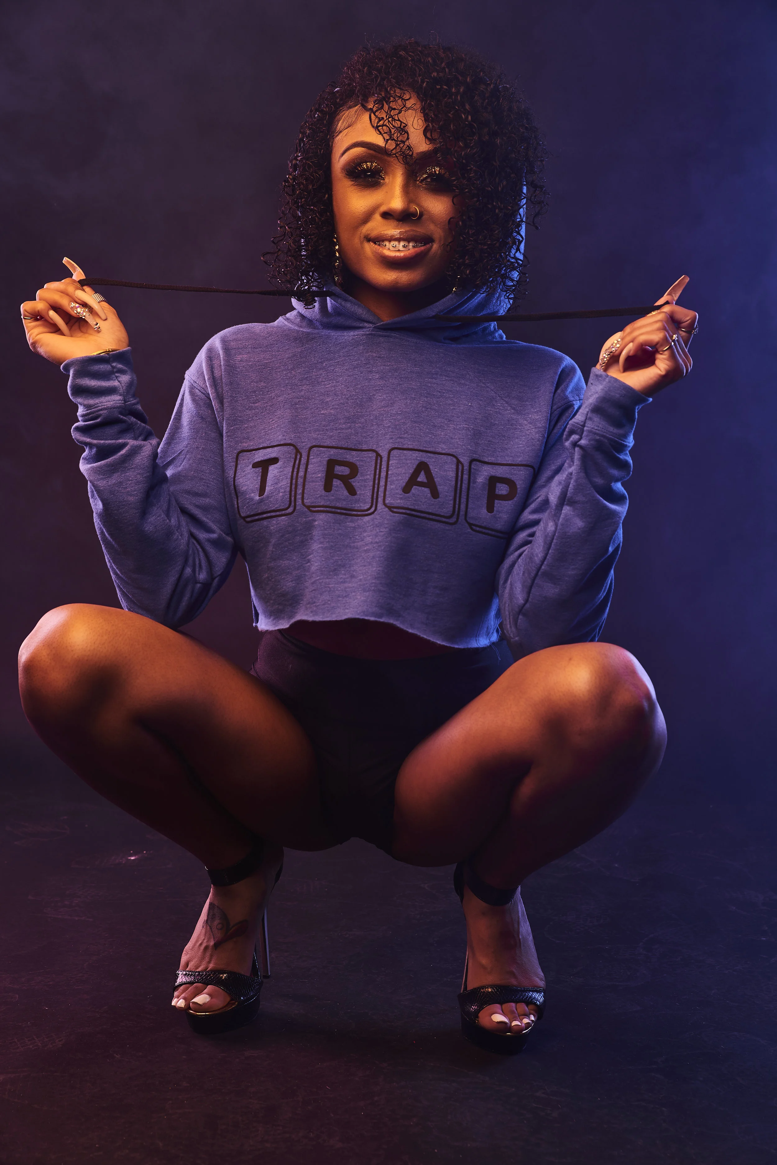 TRAPLA_DSC_0249.jpg