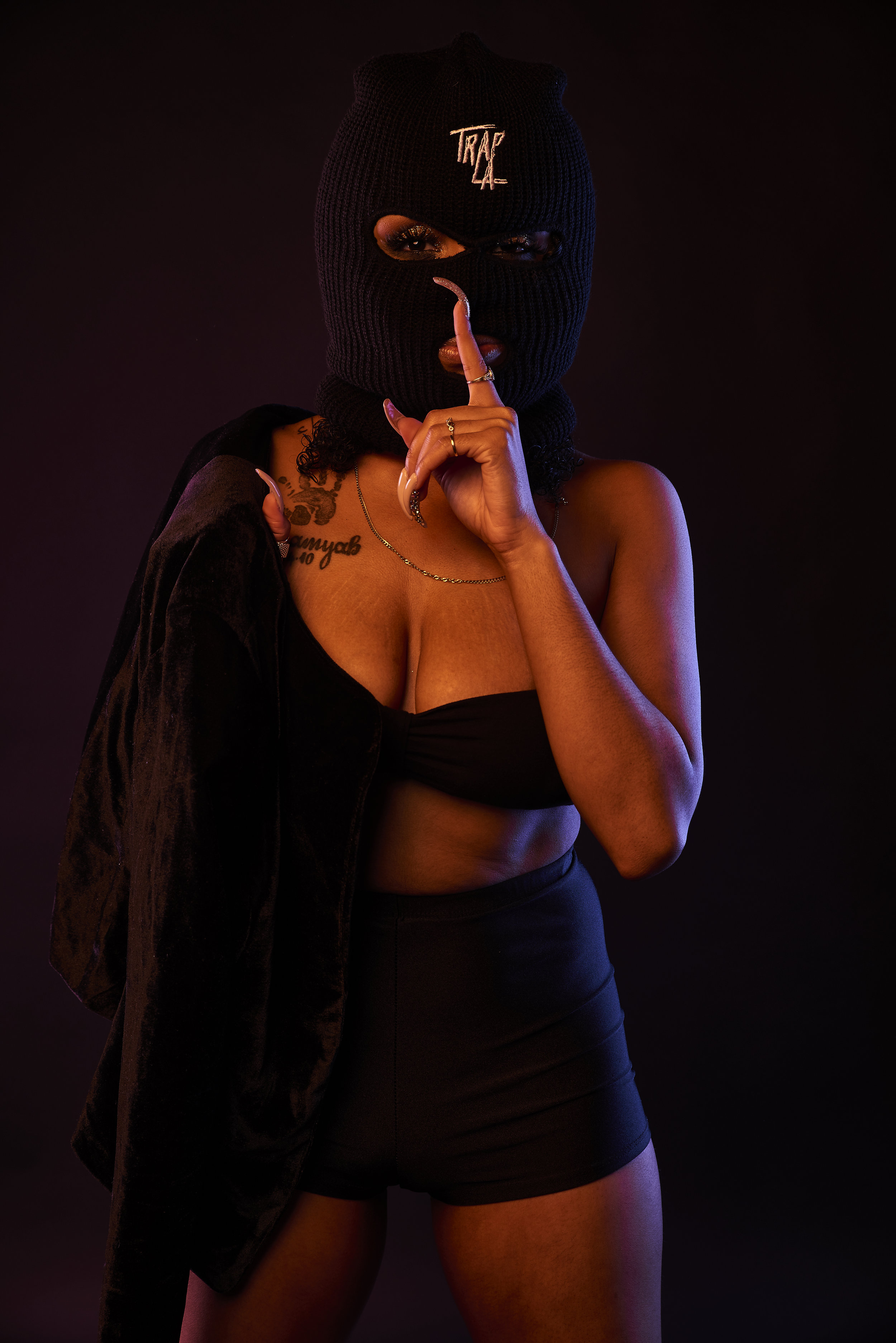 TRAPLA_DSC_0333.jpg