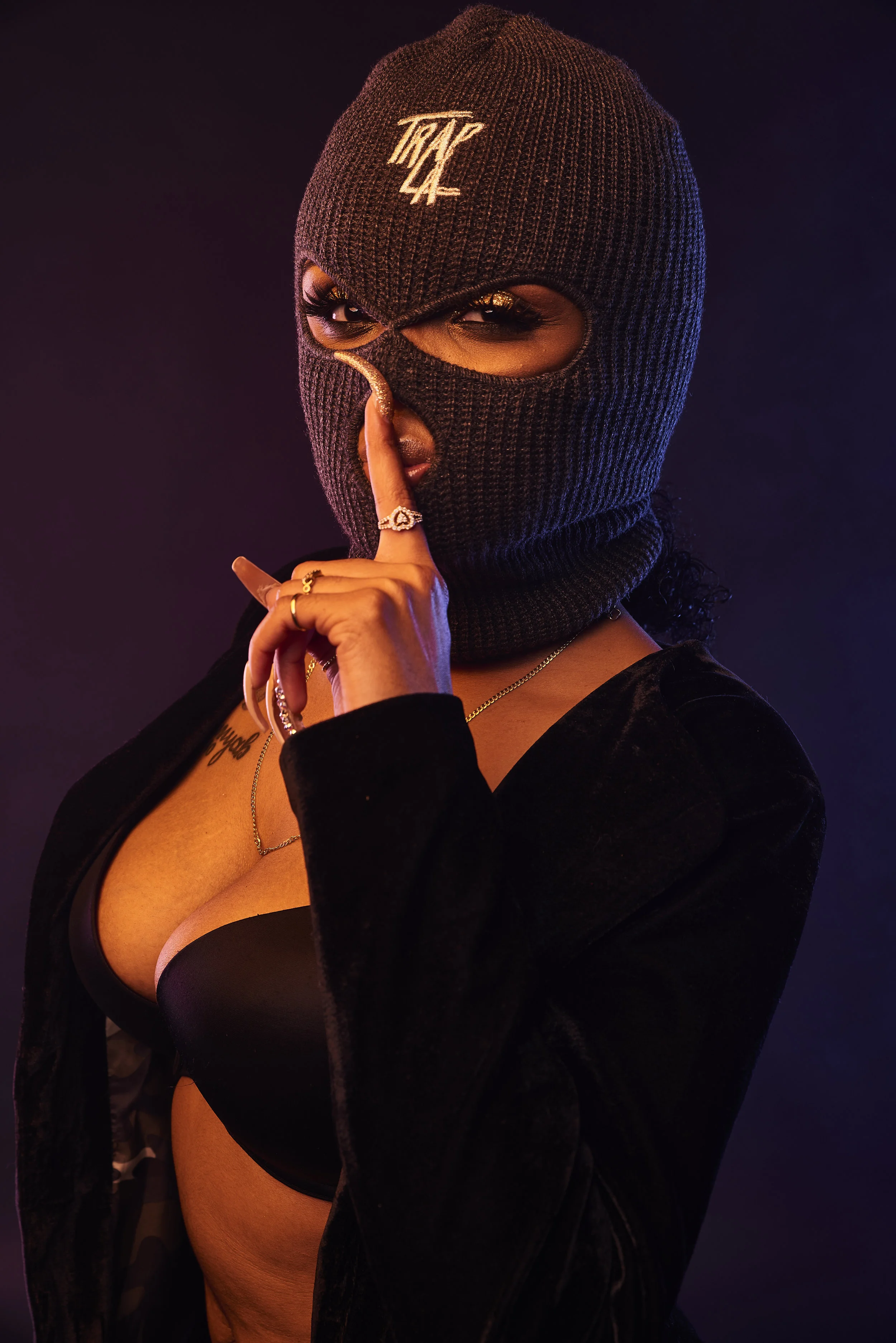 TRAPLA_DSC_0382.jpg