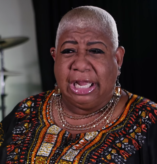 Luenell on Questioning Snoop Over 'Ain't No Fun if Homies Can't Have None' Line 