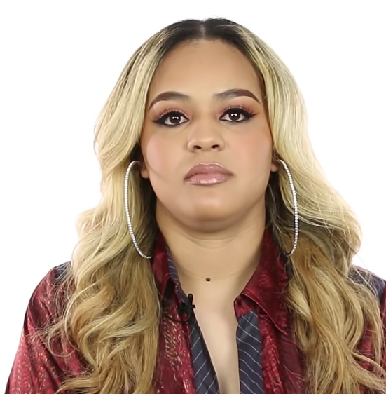 Do Pick Up Lines Work? Jade Gets Honest Here