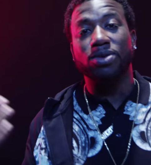 Healthy Chill Feat. Gucci Mane & YFN Lucci - Designer