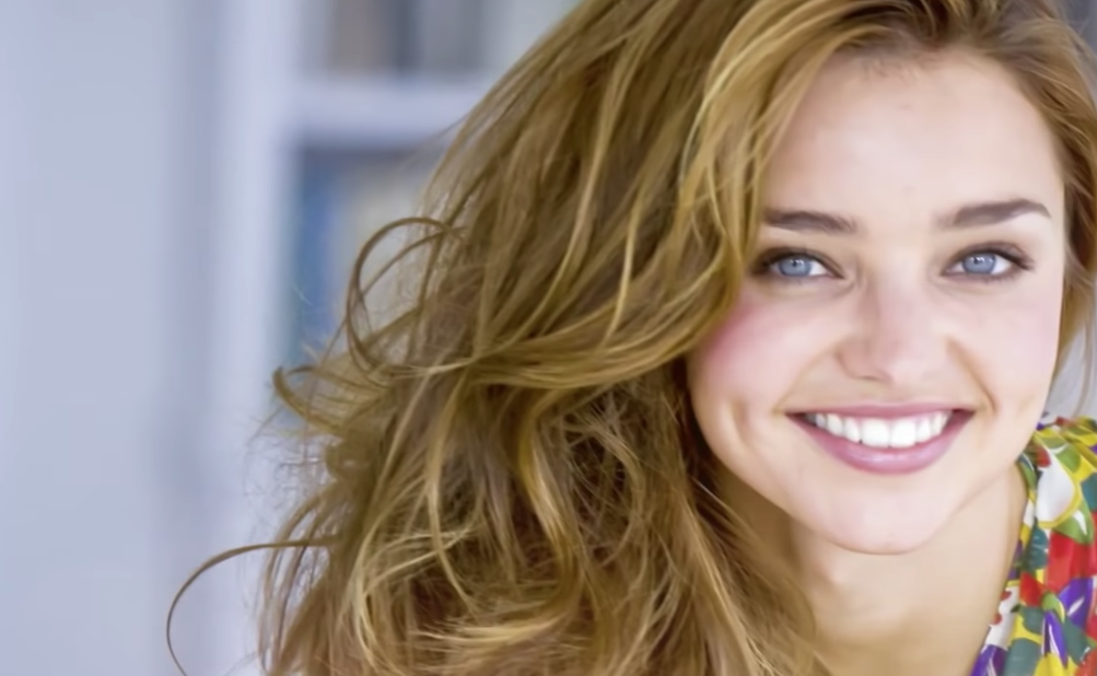 10 CRAZY Plastic Surgery Procedures You Didn't Even Know Existed