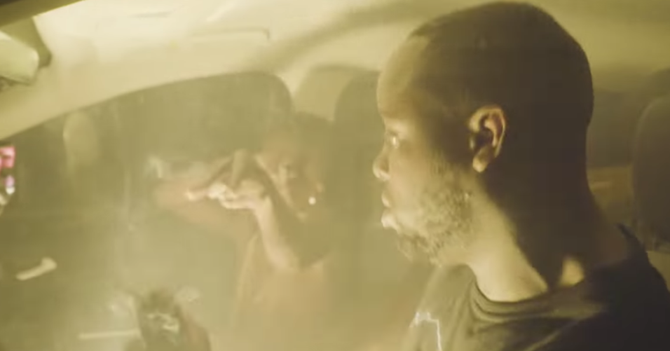Pimp Pimp P & Desto Dubb - Like Desto (Official Music Video)