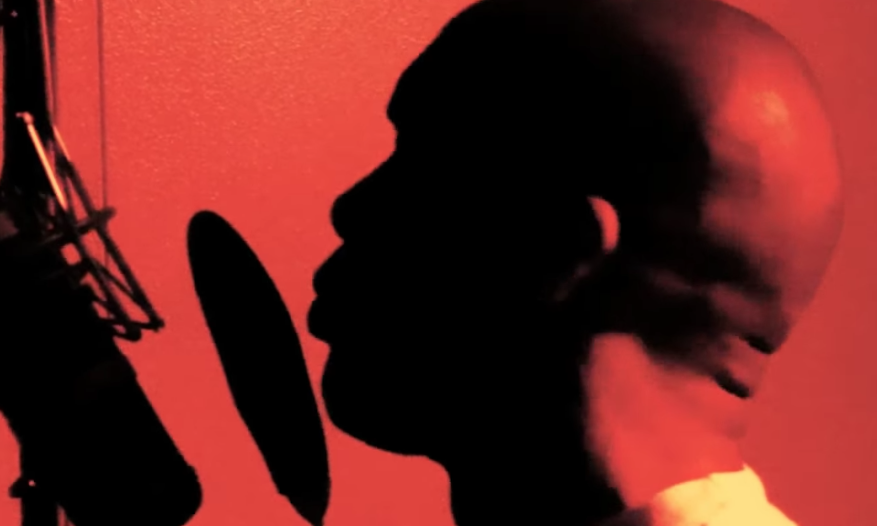 Kam - I ____ N-WORDS (CONTROVERSIAL NEW Freestyle Video)