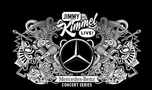 Future - Nowhere (Jimmy Kimmel Live)