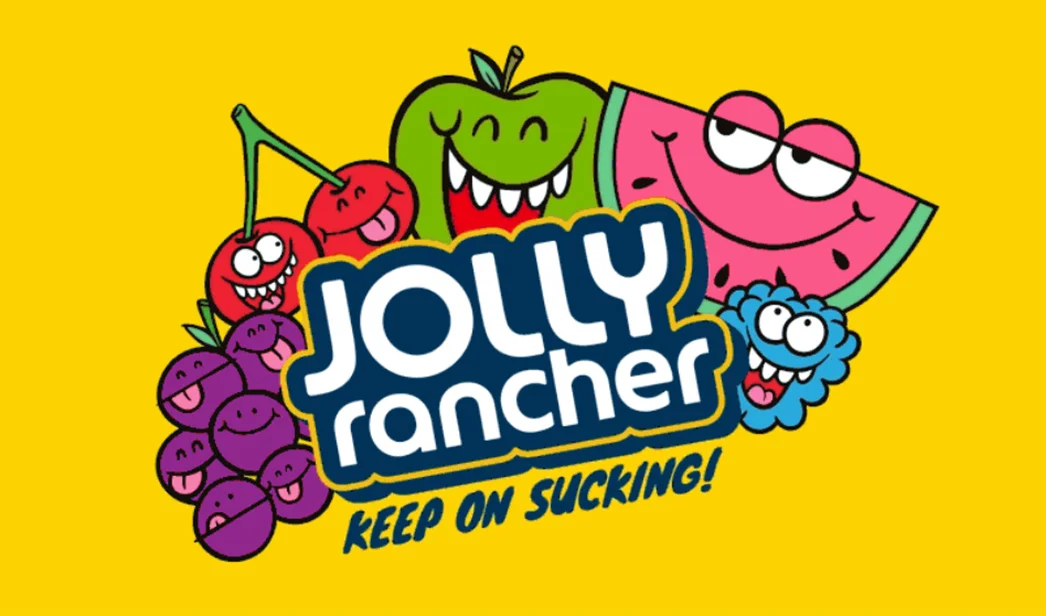 Dj OoooWeE- Dirty Jolly Ranchers (southern mix)