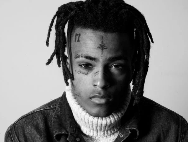 Conspiracy Theorists Believe XXXTentacion Is Not Dead