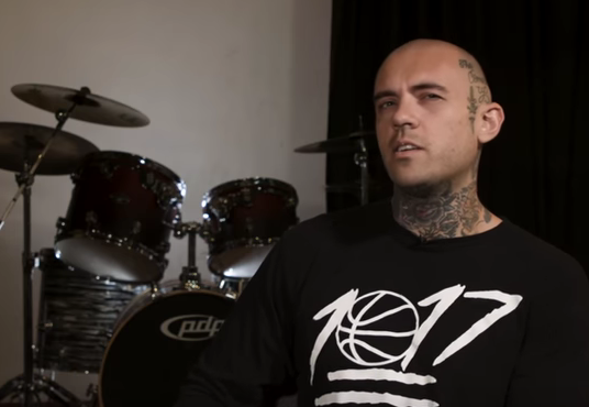 Adam 22 on Tekashi 6ix9ine Bringing Him 2 Girls Before Their 1st Interview (Part 5)
