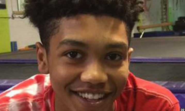 East Pittsburgh Police Kill Antwon Rose, Unarmed 17-Year-Old