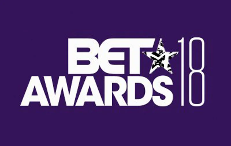 BET Experience & BET Awards 2018
