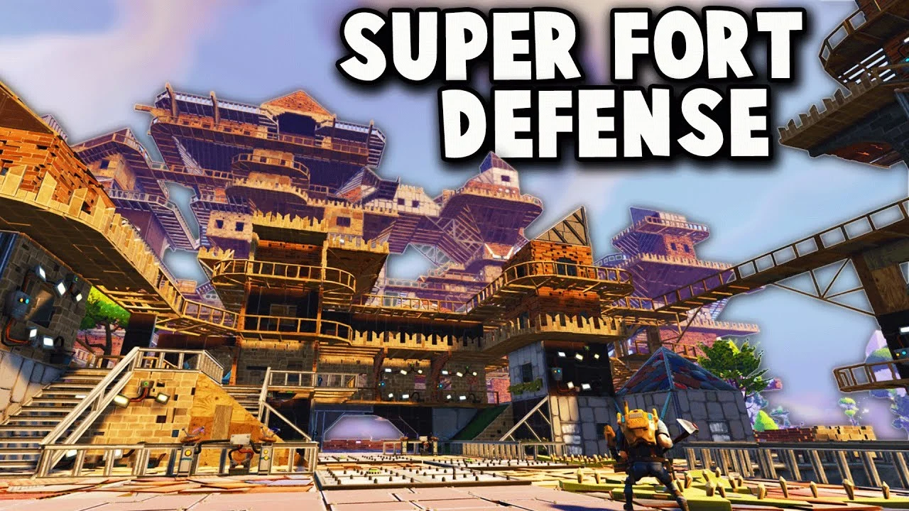 super fort.jpg
