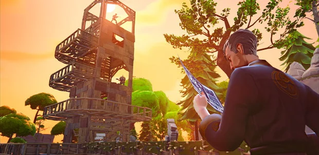 fortnitetower.jpg