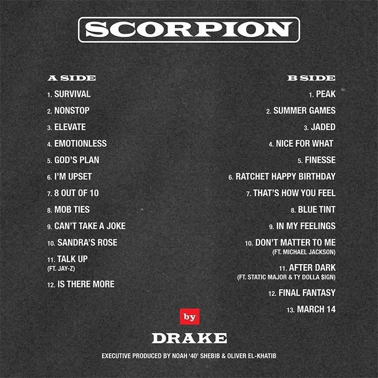 Drake 2.jpg