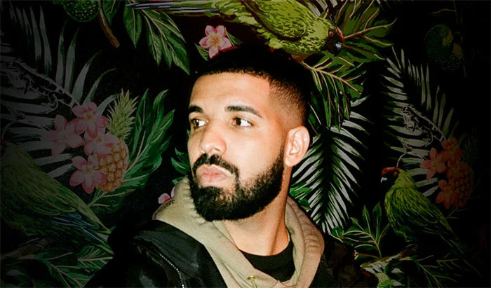drake-floral.jpg